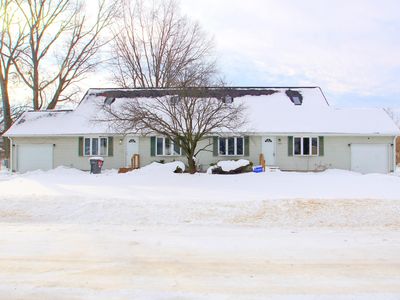 1987 Summerset Dr #1