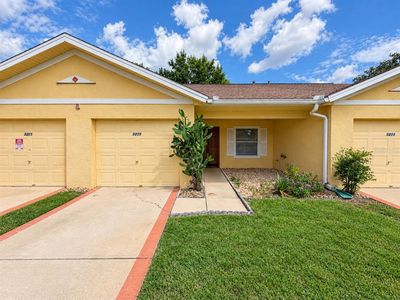 3213 QUEEN PALMS COURT