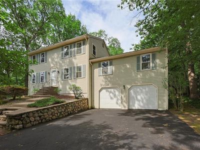 16 Blacksmith Rd