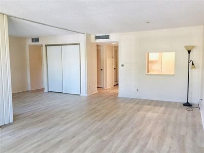 2316 S Cypress Bend Drive #220