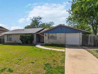 3315 HERLINDA DR