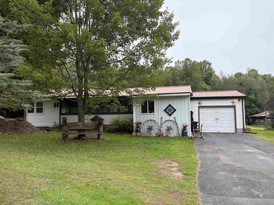 441 Grantville Rd