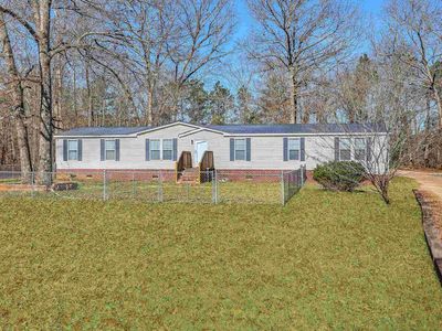 Property at 205 Riptide Rd, North, SC