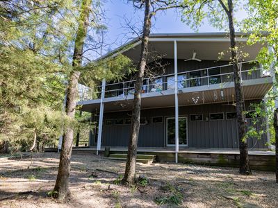 10670 County Road 2450