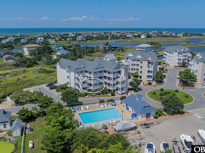 Property at 57440 State Highway 12 #A2, Hatteras, NC