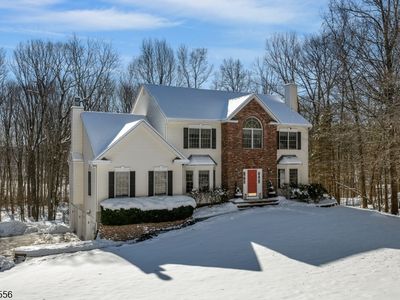 10 Mount Pleasant Rd