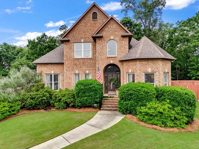 8912 Taunton Pl