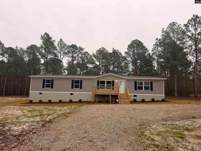 130 Carlton Dr