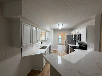 Property at 938 Claeven Cir, Fort Walton Beach, FL