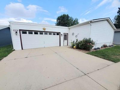 Property at 1707 Pearl Dr, Loveland, CO