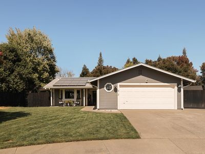 372 Kendrick Lane