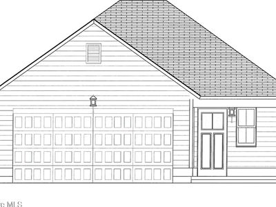 1220 Lulu Bay Drive NE #96