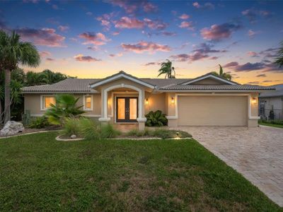 5548 LEEWARD LANE