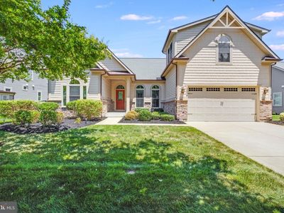 30578 Silverton Rd