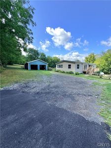 9241 Pump Rd