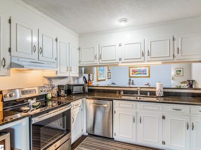 Property at 3106 Bethel Rd UNIT 44, Simpsonville, SC