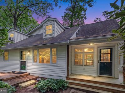 Property at 110 Erie Trl, Winchester, VA