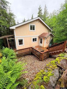 Property at 12399 Blackberry Ln, Ketchikan, AK