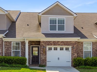 343 Casper Dr