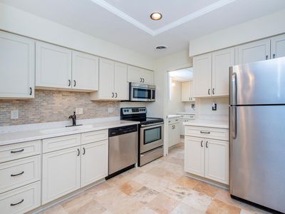 2275 Youngman Ave APT 306W