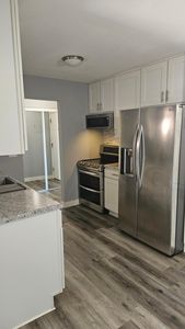 3155 Old Highway 8 APT 104