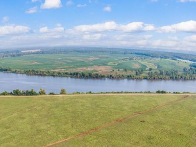 508 County Road 2381
