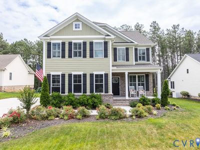 11585 Kings Pond Dr