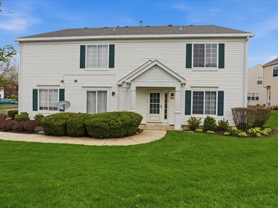 682 Fieldcrest Dr Unit A