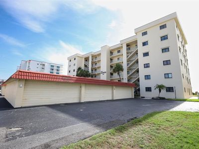 299 N ATLANTIC AVENUE #304