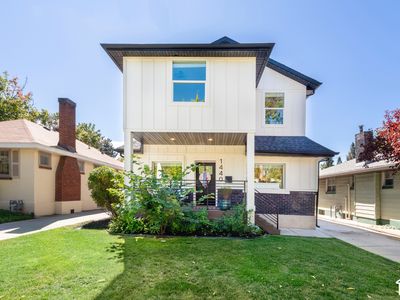 1440 E Bryan Ave