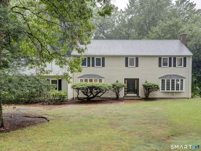 49 Beverly Drive