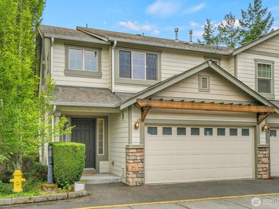 20827 70th Avenue W #A