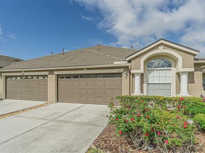 1123 Bensbrooke Dr
