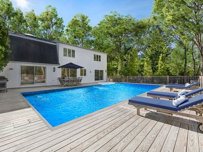 5 Cowhill Ln