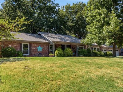 2905 Robin Ln