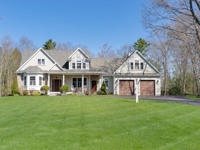 45 Old Farm Lane