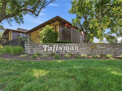 408 W 104th St APT C
