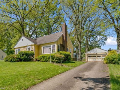 132 S Main St