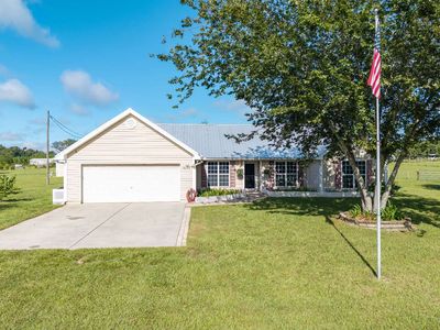 Property at 4253 NW 23rd Blvd, Jennings, FL