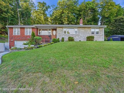 145 Linderman Avenue