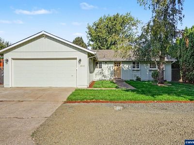 4808 Adobe St SE