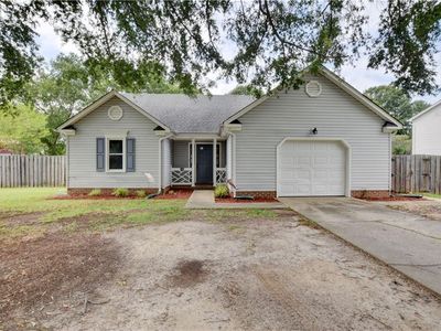 144 Lane Cres