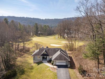 132 Broadmoor Dr #V-1