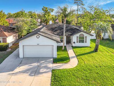 12351 SHAKY LEAF Court