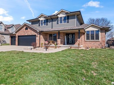 308 Winter Park Dr