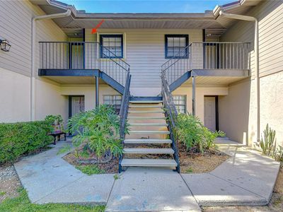 4008 Ashford Green Pl #F204