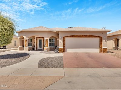 14617 Long Shadow Ave