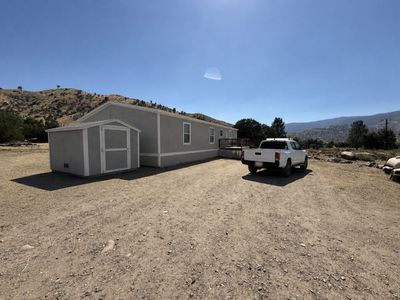 Property at 2124 Pasadena Ln, Lake Isabella, CA