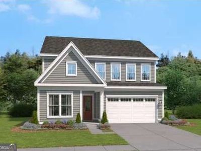 3178 Croftside Cmns
