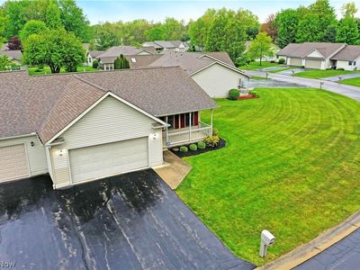 5180 Winthrop Dr